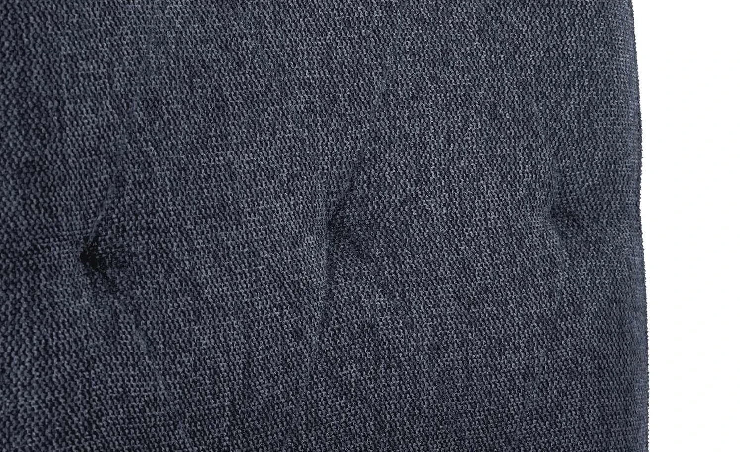 Woodford 2er Set Polsterstuhl Messena | Nachtblau Buche 8 Woodford 2er Set Polsterstuhl Messena | Nachtblau Buche – Bild 6