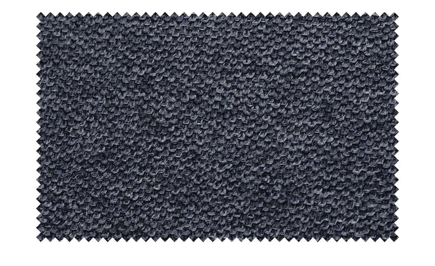 Woodford 2er Set Polsterstuhl Messena | Nachtblau Buche 10 Woodford 2er Set Polsterstuhl Messena | Nachtblau Buche – Bild 8