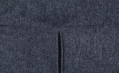 Woodford 2er Set Polsterstuhl Messena | Nachtblau Eiche -SitzWerk Verkaufsgeschäft 15304072 3 202111232233