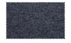 Woodford 2er Set Polsterstuhl Messena | Nachtblau Eiche -SitzWerk Verkaufsgeschäft 15304072 6 202111232233