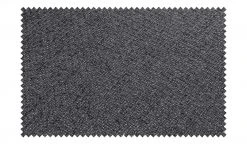 Woodford 2er Set Polsterstuhl Mako | Webstoff grob Anthrazit Eiche geölt -SitzWerk Verkaufsgeschäft 15304095 7 202204292232