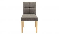 Woodford 2er Set Polsterstuhl Mako | Webstoff grob Cappuccino (Braun) Buche natur 10 Woodford 2er Set Polsterstuhl Mako | Webstoff grob Cappuccino (Braun) Buche natur -SitzWerk Verkaufsgeschäft 15304096 1 202204292232