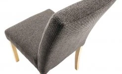 Woodford 2er Set Polsterstuhl Mako | Webstoff grob Cappuccino (Braun) Buche natur 11 Woodford 2er Set Polsterstuhl Mako | Webstoff grob Cappuccino (Braun) Buche natur -SitzWerk Verkaufsgeschäft 15304096 2 202204292232