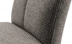 Woodford 2er Set Polsterstuhl Mako | Webstoff grob Cappuccino (Braun) Buche natur 12 Woodford 2er Set Polsterstuhl Mako | Webstoff grob Cappuccino (Braun) Buche natur -SitzWerk Verkaufsgeschäft 15304096 3 202204292232