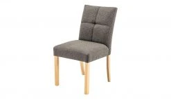 Woodford 2er Set Polsterstuhl Mako | Webstoff grob Cappuccino (Braun) Buche natur 13 Woodford 2er Set Polsterstuhl Mako | Webstoff grob Cappuccino (Braun) Buche natur -SitzWerk Verkaufsgeschäft 15304096 4 202204292232