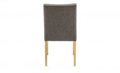 Woodford 2er Set Polsterstuhl Mako | Webstoff grob Cappuccino (Braun) Buche natur 15 Woodford 2er Set Polsterstuhl Mako | Webstoff grob Cappuccino (Braun) Buche natur -SitzWerk Verkaufsgeschäft 15304096 7 202204292232