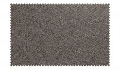 Woodford 2er Set Polsterstuhl Mako | Webstoff grob Cappuccino (Braun) Eiche geölt -SitzWerk Verkaufsgeschäft 15304097 6 202205021317