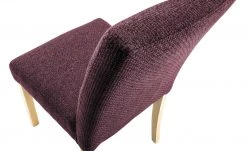 Woodford 2er Set Polsterstuhl Mako | Webstoff grob Bordeaux Buche natur 10 Woodford 2er Set Polsterstuhl Mako | Webstoff grob Bordeaux Buche natur -SitzWerk Verkaufsgeschäft 15304098 1 202205021317