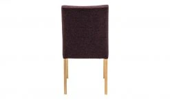 Woodford 2er Set Polsterstuhl Mako | Webstoff grob Bordeaux Buche natur 13 Woodford 2er Set Polsterstuhl Mako | Webstoff grob Bordeaux Buche natur -SitzWerk Verkaufsgeschäft 15304098 4 202205021317