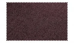 Woodford 2er Set Polsterstuhl Mako | Webstoff grob Bordeaux Eiche geölt -SitzWerk Verkaufsgeschäft 15304099 1 202205021317