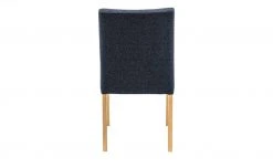 Woodford 2er Set Polsterstuhl Mako | Webstoff grob Nachtblau Buche natur 10 Woodford 2er Set Polsterstuhl Mako | Webstoff grob Nachtblau Buche natur -SitzWerk Verkaufsgeschäft 15304100 1 202205021317