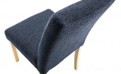 Woodford 2er Set Polsterstuhl Mako | Webstoff grob Nachtblau Buche natur 13 Woodford 2er Set Polsterstuhl Mako | Webstoff grob Nachtblau Buche natur -SitzWerk Verkaufsgeschäft 15304100 5 202205021317