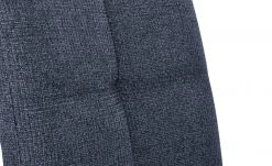 Woodford 2er Set Polsterstuhl Mako | Webstoff grob Nachtblau Eiche geölt 14 Woodford 2er Set Polsterstuhl Mako | Webstoff grob Nachtblau Eiche geölt -SitzWerk Verkaufsgeschäft 15304101 1 202205021317