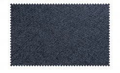 Woodford 2er Set Polsterstuhl Mako | Webstoff grob Nachtblau Eiche geölt 21 Woodford 2er Set Polsterstuhl Mako | Webstoff grob Nachtblau Eiche geölt -SitzWerk Verkaufsgeschäft 15304101 10 202205021317