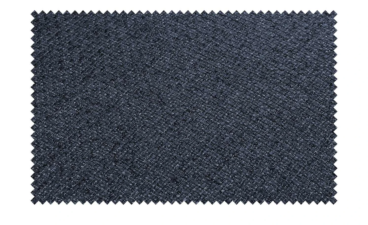 Woodford 2er Set Polsterstuhl Mako | Webstoff grob Nachtblau Eiche geölt 12 Woodford 2er Set Polsterstuhl Mako | Webstoff grob Nachtblau Eiche geölt – Bild 10