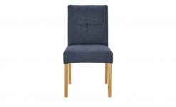 Woodford 2er Set Polsterstuhl Mako | Webstoff grob Nachtblau Eiche geölt 19 Woodford 2er Set Polsterstuhl Mako | Webstoff grob Nachtblau Eiche geölt -SitzWerk Verkaufsgeschäft 15304101 7 202205021317