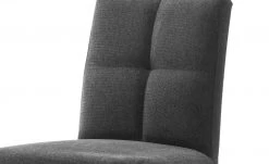 Woodford 2er Set Polsterstuhl Mako | Webstoff fein Anthrazit Buche natur -SitzWerk Verkaufsgeschäft 15304102 1 202204292232