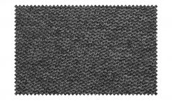 Woodford 2er Set Polsterstuhl Mako | Webstoff fein Anthrazit Buche natur -SitzWerk Verkaufsgeschäft 15304102 5 202204292232