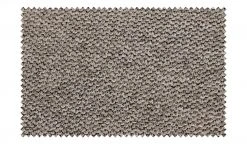 Woodford 2er Set Polsterstuhl Mako | Webstoff fein Cappuccino (Braun) Buche natur 8 Woodford 2er Set Polsterstuhl Mako | Webstoff fein Cappuccino (Braun) Buche natur -SitzWerk Verkaufsgeschäft 15304105 1 202205021317