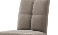 Woodford 2er Set Polsterstuhl Mako | Webstoff fein Cappuccino (Braun) Buche natur 9 Woodford 2er Set Polsterstuhl Mako | Webstoff fein Cappuccino (Braun) Buche natur -SitzWerk Verkaufsgeschäft 15304105 2 202205021317