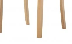 Woodford 2er Set Polsterstuhl Mako | Webstoff fein Cappuccino (Braun) Buche natur 10 Woodford 2er Set Polsterstuhl Mako | Webstoff fein Cappuccino (Braun) Buche natur -SitzWerk Verkaufsgeschäft 15304105 3 202205021317