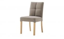 Woodford 2er Set Polsterstuhl Mako | Webstoff fein Cappuccino (Braun) Buche natur 11 Woodford 2er Set Polsterstuhl Mako | Webstoff fein Cappuccino (Braun) Buche natur -SitzWerk Verkaufsgeschäft 15304105 4 202205021317