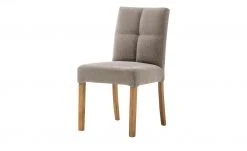 Woodford 2er Set Polsterstuhl Mako | Webstoff fein Cappuccino (Braun) Eiche geölt 8 Woodford 2er Set Polsterstuhl Mako | Webstoff fein Cappuccino (Braun) Eiche geölt -SitzWerk Verkaufsgeschäft 15304106 2 202205021317