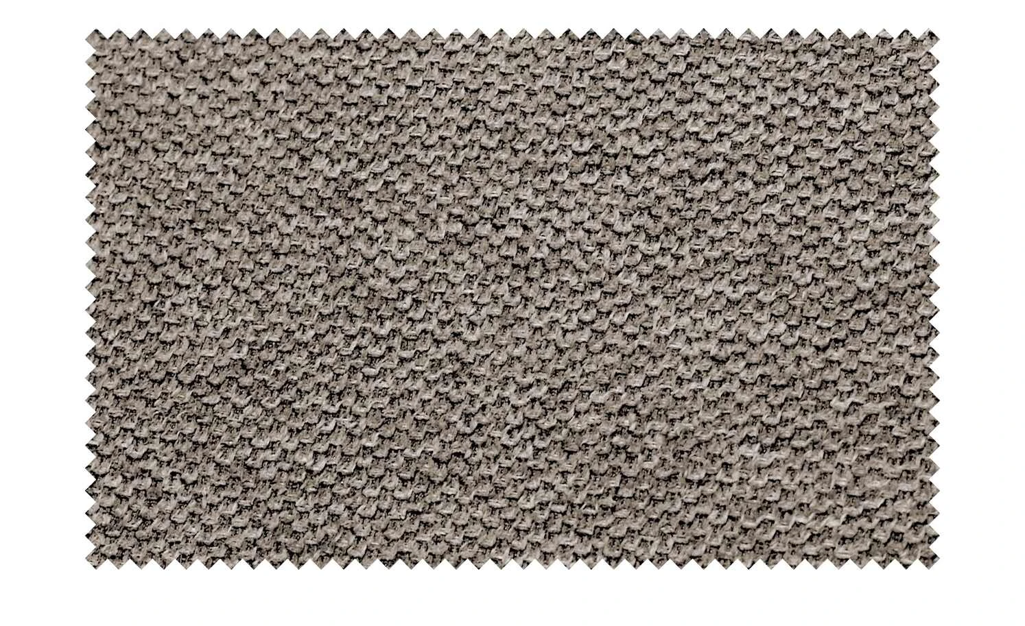 Woodford 2er Set Polsterstuhl Mako | Webstoff fein Cappuccino (Braun) Eiche geölt 6 Woodford 2er Set Polsterstuhl Mako | Webstoff fein Cappuccino (Braun) Eiche geölt – Bild 4