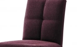 Woodford 2er Set Polsterstuhl Mako | Webstoff fein Bordeaux Buche natur 8 Woodford 2er Set Polsterstuhl Mako | Webstoff fein Bordeaux Buche natur -SitzWerk Verkaufsgeschäft 15304107 1 202205021317