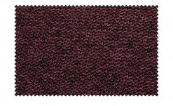 Woodford 2er Set Polsterstuhl Mako | Webstoff fein Bordeaux Buche natur 10 Woodford 2er Set Polsterstuhl Mako | Webstoff fein Bordeaux Buche natur -SitzWerk Verkaufsgeschäft 15304107 3 202205021317