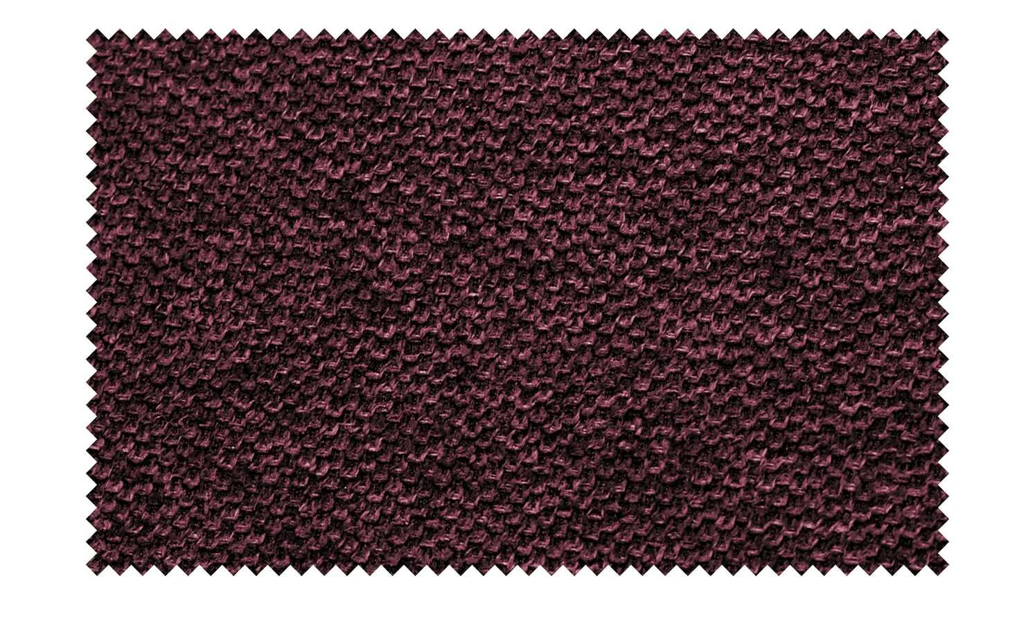 Woodford 2er Set Polsterstuhl Mako | Webstoff fein Bordeaux Buche natur 6 Woodford 2er Set Polsterstuhl Mako | Webstoff fein Bordeaux Buche natur – Bild 4