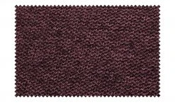 Woodford 2er Set Polsterstuhl Mako | Webstoff fein Bordeaux Eiche geölt 7 Woodford 2er Set Polsterstuhl Mako | Webstoff fein Bordeaux Eiche geölt -SitzWerk Verkaufsgeschäft 15304108 1 202204292232