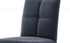Woodford 2er Set Polsterstuhl Mako | Webstoff fein Nachtblau Buche natur -SitzWerk Verkaufsgeschäft 15304109 1 202205021317