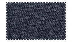 Woodford 2er Set Polsterstuhl Mako | Webstoff fein Nachtblau Buche natur -SitzWerk Verkaufsgeschäft 15304109 3 202205021317