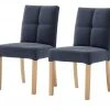 Woodford 2er Set Polsterstuhl Mako | Webstoff fein Nachtblau Buche natur 1 Woodford 2er Set Polsterstuhl Mako | Webstoff fein Nachtblau Buche natur -SitzWerk Verkaufsgeschäft 15304109 5 202205021317