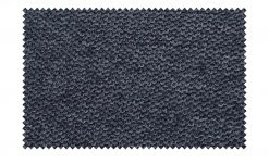 Woodford 2er Set Polsterstuhl Mako | Webstoff fein Nachtblau Eiche geölt 8 Woodford 2er Set Polsterstuhl Mako | Webstoff fein Nachtblau Eiche geölt -SitzWerk Verkaufsgeschäft 15304110 2 202204292232