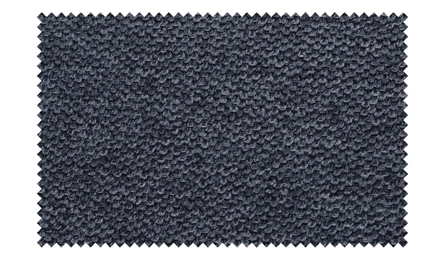 Woodford 2er Set Polsterstuhl Mako | Webstoff fein Nachtblau Eiche geölt 5 Woodford 2er Set Polsterstuhl Mako | Webstoff fein Nachtblau Eiche geölt – Bild 3