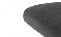 Woodford 2er Set Polsterstuhl Menda | Anthrazit Wildeiche Nein Nein -SitzWerk Verkaufsgeschäft 15304111 7 202111252244