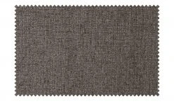 Woodford 2er Set Polsterstuhl Menda | Cappuccino Wildeiche Nein Nein -SitzWerk Verkaufsgeschäft 15304112 2 202111252244