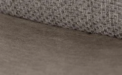 Woodford 2er Set Polsterstuhl Menda | Cappuccino Wildeiche Nein Nein -SitzWerk Verkaufsgeschäft 15304112 5 202111252244