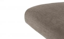 Woodford 2er Set Polsterstuhl Menda | Cappuccino Wildeiche Nein Nein -SitzWerk Verkaufsgeschäft 15304112 8 202111252244