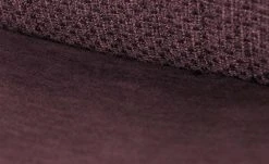 Woodford 2er Set Polsterstuhl Menda | Bordeaux Wildeiche Nein Nein -SitzWerk Verkaufsgeschäft 15304113 8 202111252244