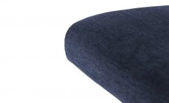 Woodford 2er Set Polsterstuhl Menda | Nachtblau Wildeiche Nein Nein -SitzWerk Verkaufsgeschäft 15304114 10 202111252244