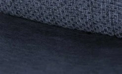 Woodford 2er Set Polsterstuhl Menda | Nachtblau Wildeiche Nein Nein -SitzWerk Verkaufsgeschäft 15304114 7 202111252244