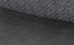 Woodford 2er Set Polsterstuhl Menda | Anthrazit Schwarz Nein Nein -SitzWerk Verkaufsgeschäft 15304116 6 202111252244