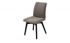 Woodford 2er Set Polsterstuhl Menda | Cappuccino Schwarz Nein Nein -SitzWerk Verkaufsgeschäft 15304117 2 202111252244