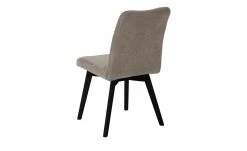 Woodford 2er Set Polsterstuhl Menda | Cappuccino Schwarz Nein Nein -SitzWerk Verkaufsgeschäft 15304117 5 202111252244