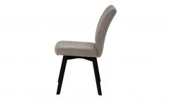 Woodford 2er Set Polsterstuhl Menda | Cappuccino Schwarz Nein Nein -SitzWerk Verkaufsgeschäft 15304117 9 202111252244