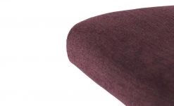 Woodford 2er Set Polsterstuhl Menda | Bordeaux Schwarz Nein Nein -SitzWerk Verkaufsgeschäft 15304118 7 202111252244