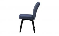 Woodford 2er Set Polsterstuhl Menda | Nachtblau Schwarz Nein Nein 24 Woodford 2er Set Polsterstuhl Menda | Nachtblau Schwarz Nein Nein -SitzWerk Verkaufsgeschäft 15304119 11 202111252244